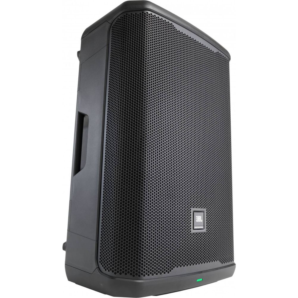 301382 JBL PRX915