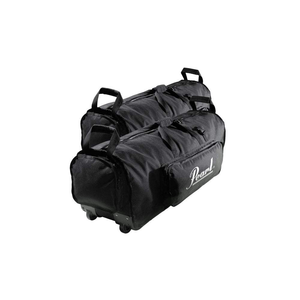 275224 Pearl PPB KPHD38W Hardware Bag