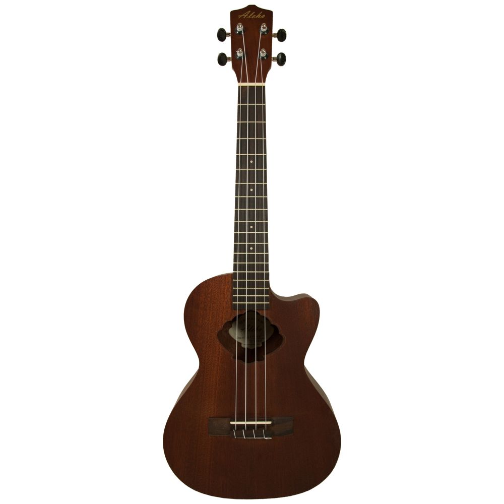 202675 Leho Aleho ALUT-CM Tenor Ukulele