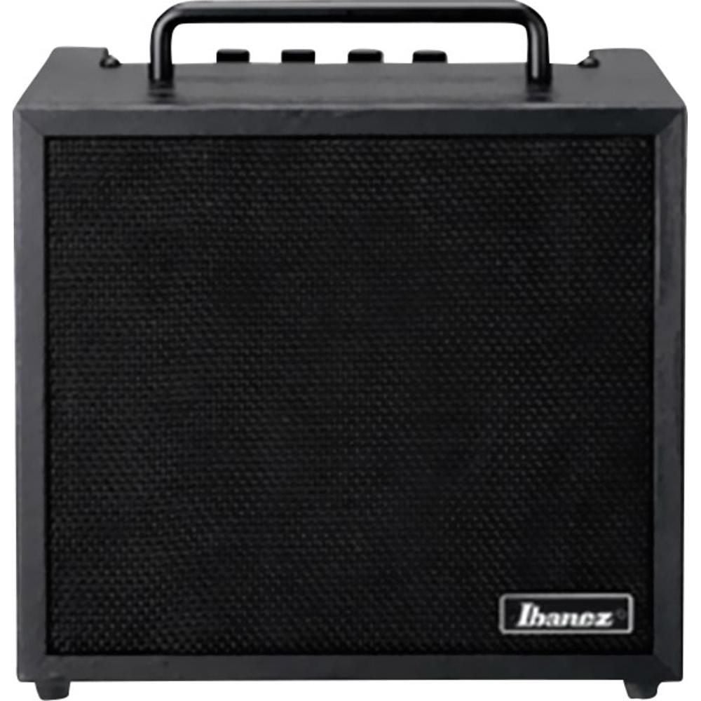 Ibanez ibz10 deals