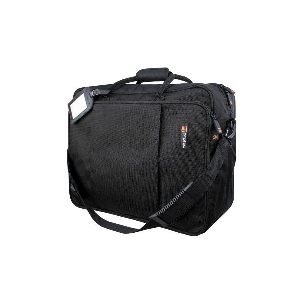 249766 Protec M 401 Dämpfertasche Posaune