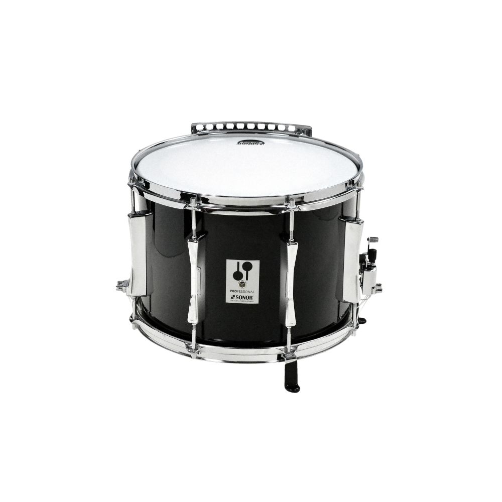 212800 Sonor MB 1412 CB Parade 14x12