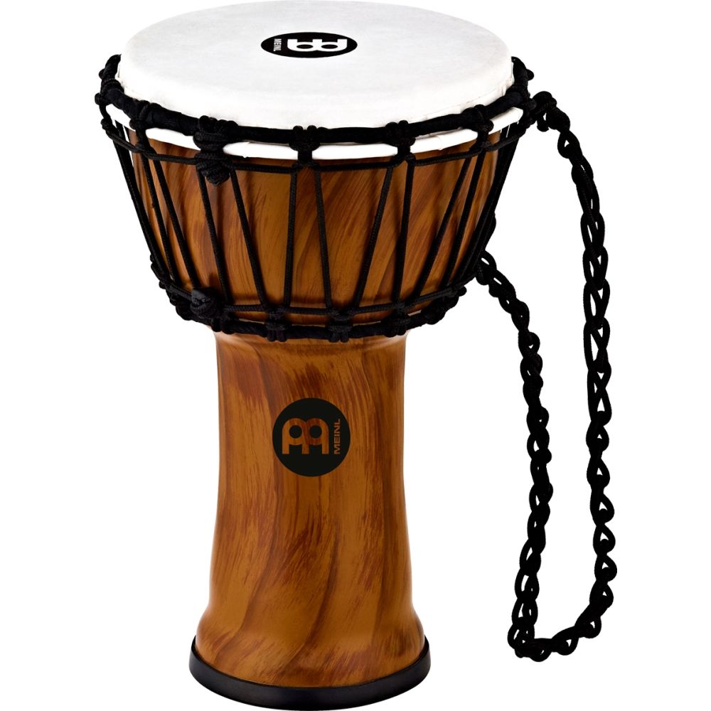 219388 Meinl Junior Djembe JRD-TA