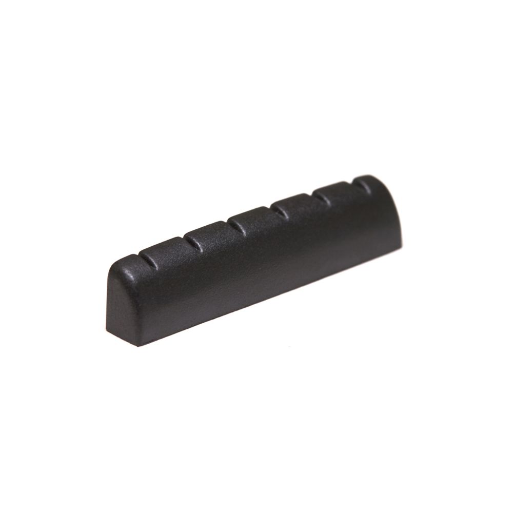 282626 GraphTech BLACK TUSQ XL Slotted