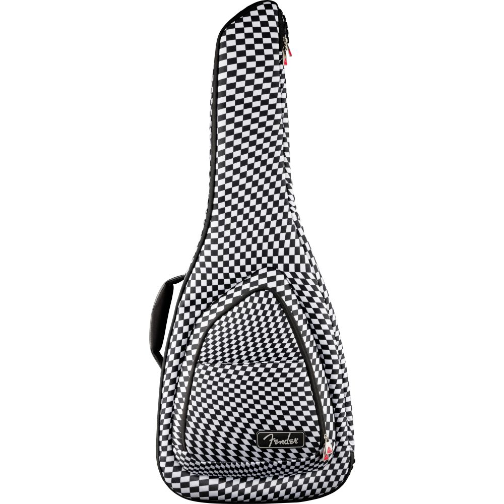 300219 Fender FE620 Electric Guitar Bag