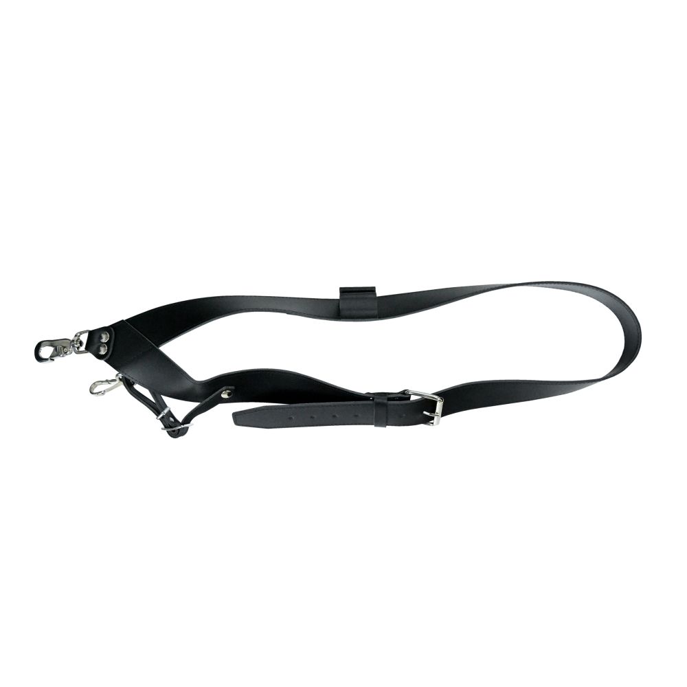 240321 Bold 0200 Bandeliere mit Karabiner