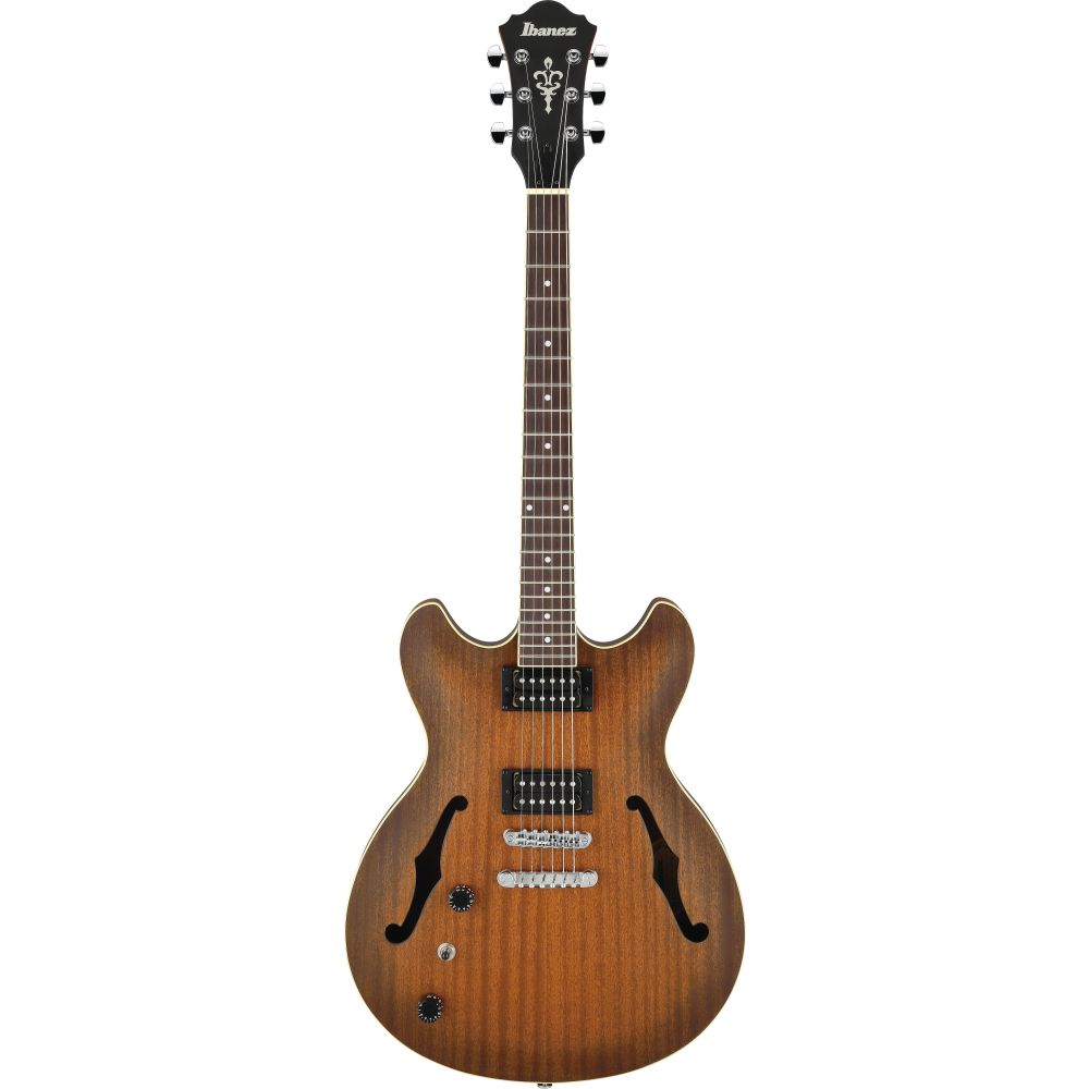 228617 Ibanez AS53L-TF - Lefthand