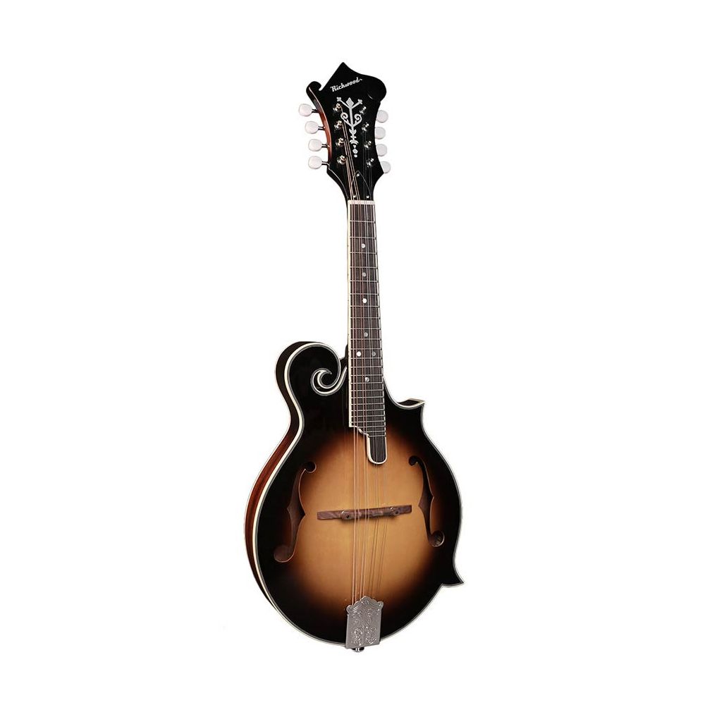 282811 Richwood RMF-60-VS Mandoline