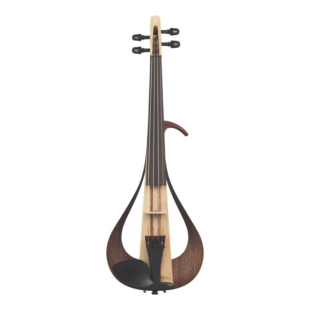 291887 Yamaha Electric Violin YEV104