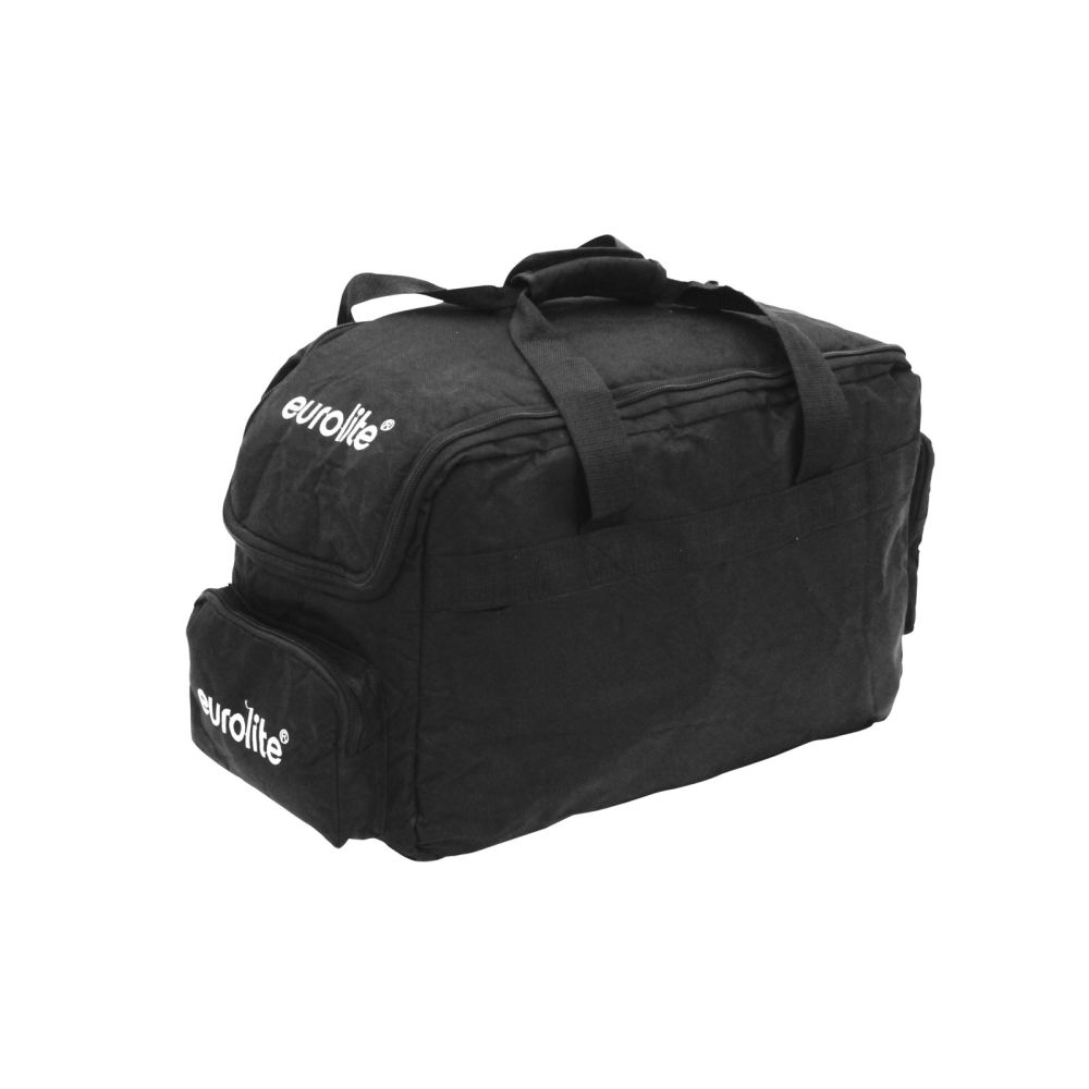 255764 eurolite SB-18 Soft-Bag