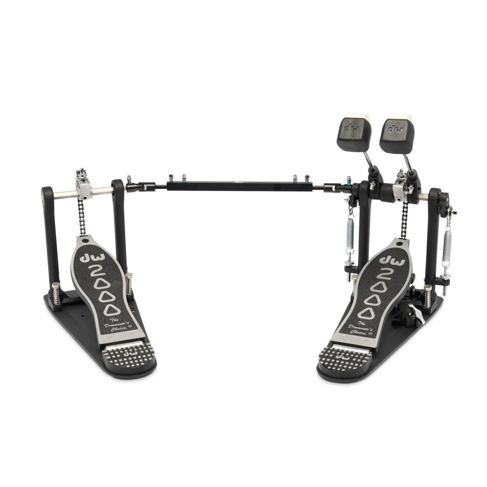 306841 DW 2000 Series Double