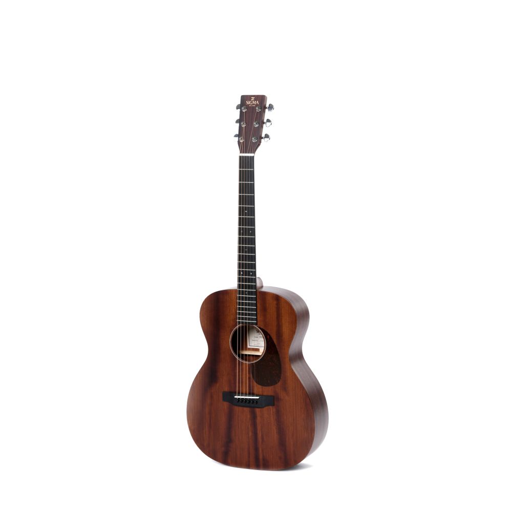 299032 Sigma Guitars 000M-15