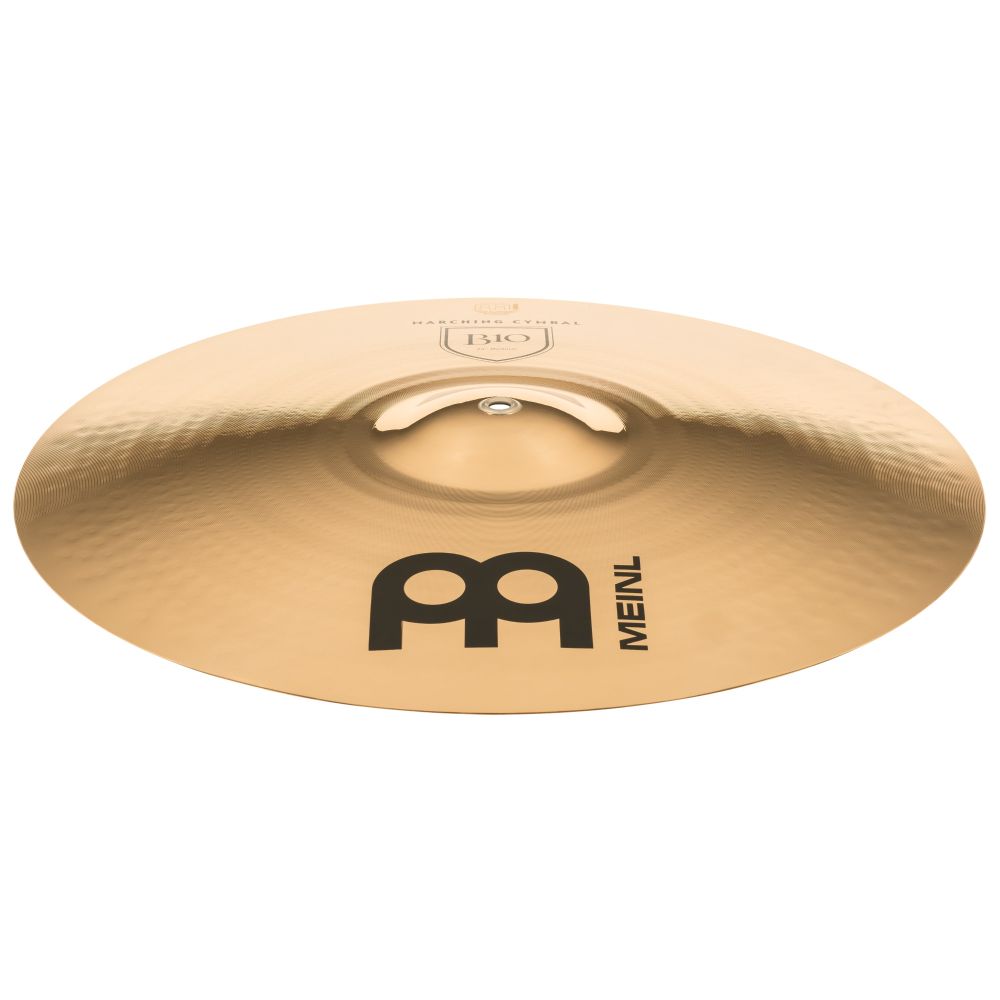 220208 Meinl MA-B10-20M 20'' Marching