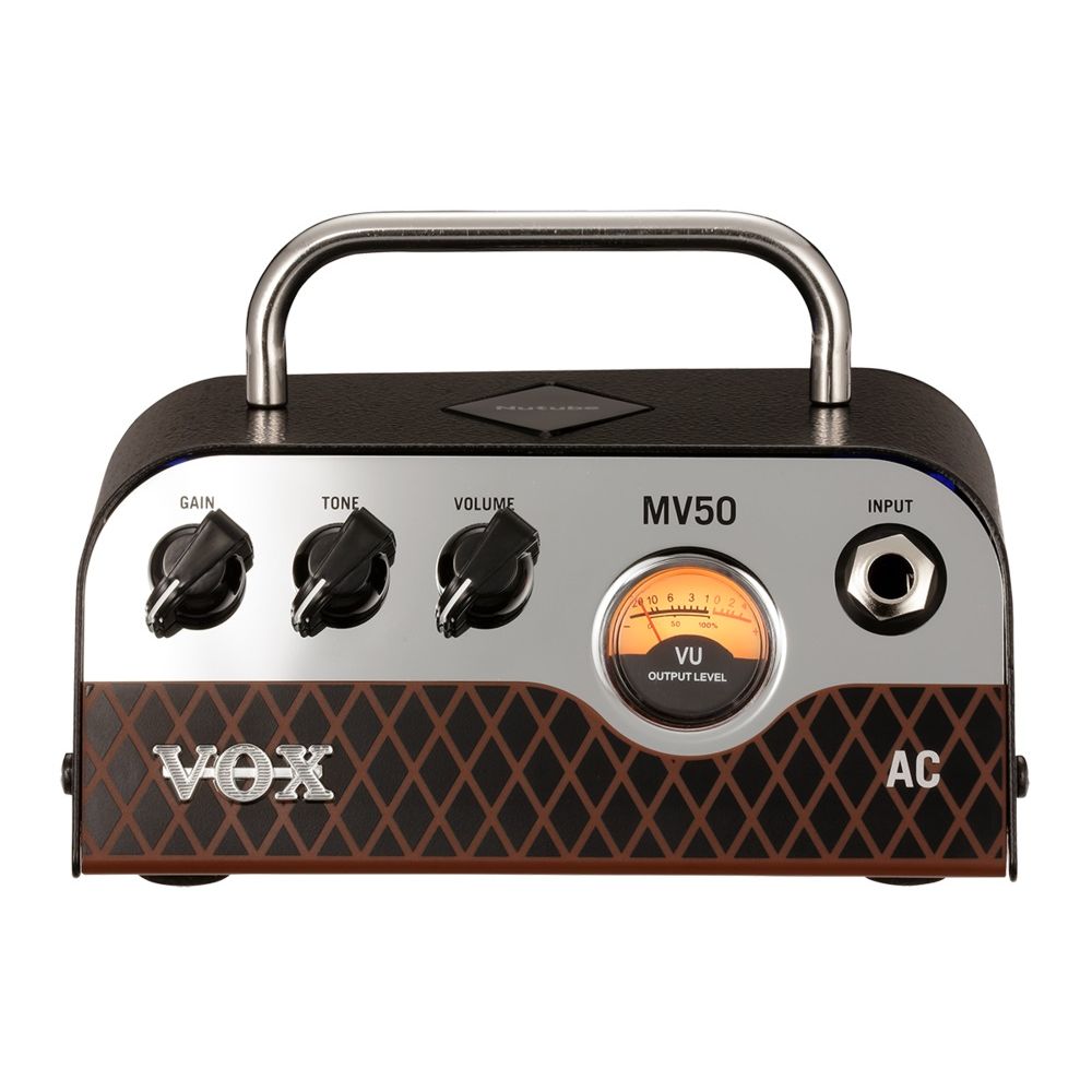 294486 VOX MV50AC