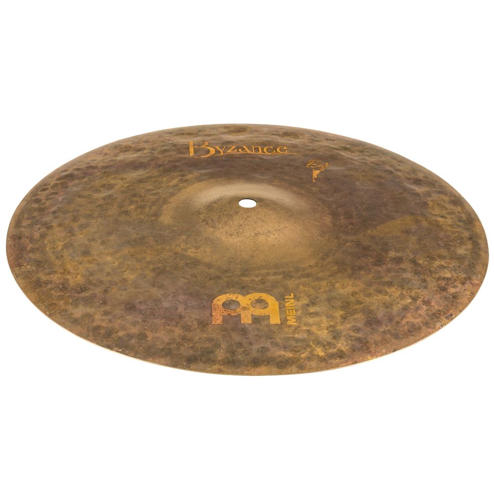 268812AUS Meinl Byzance Vintage AUSSTELLER