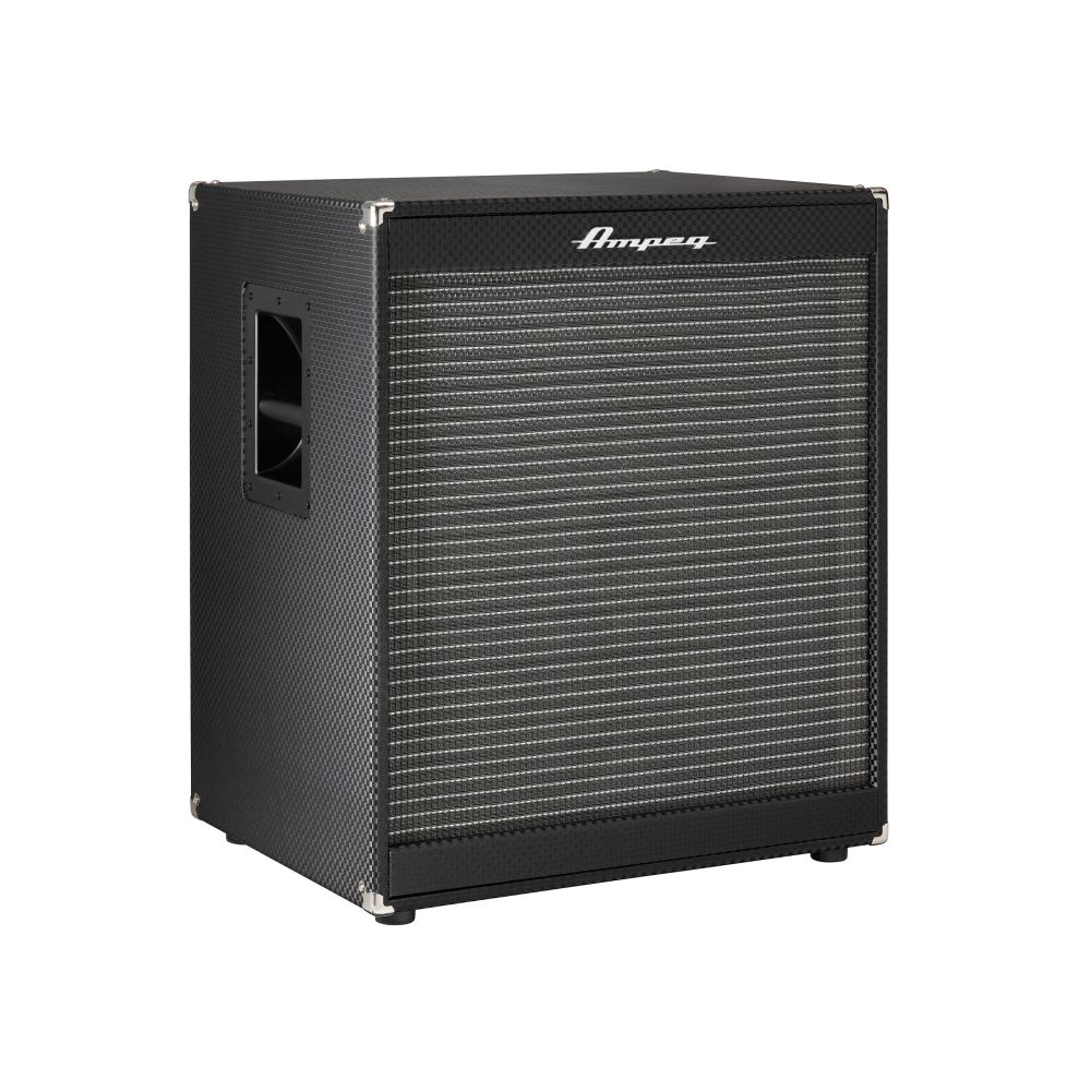 224542 Ampeg PF-410 HLF