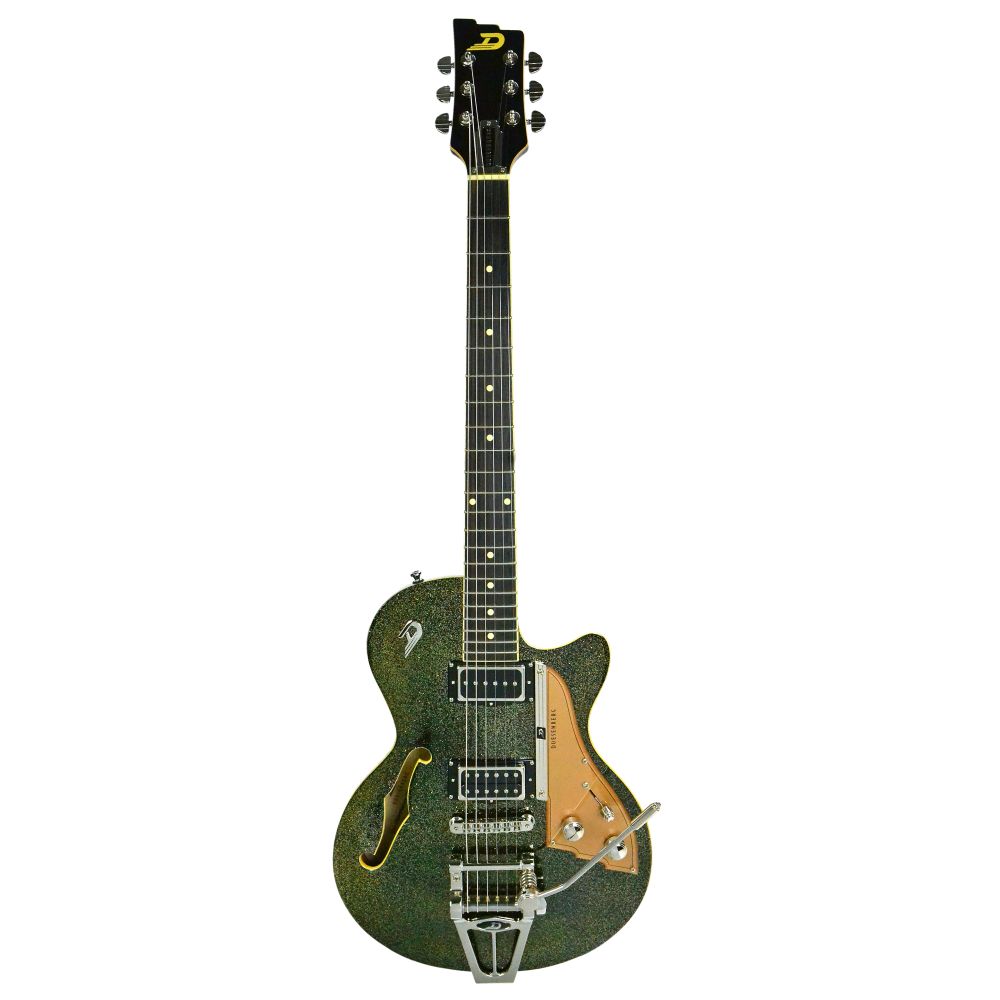 240606 Duesenberg Starplayer TV