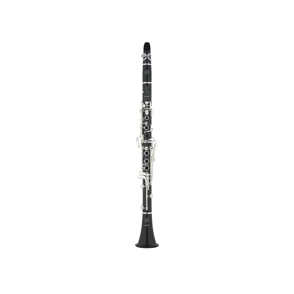 306928 Selmer Prologue II in B 17/6 Böhm