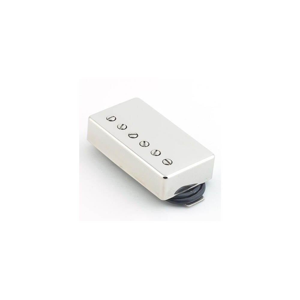 233978 Seymour Duncan Seth Lover Modell Bridge