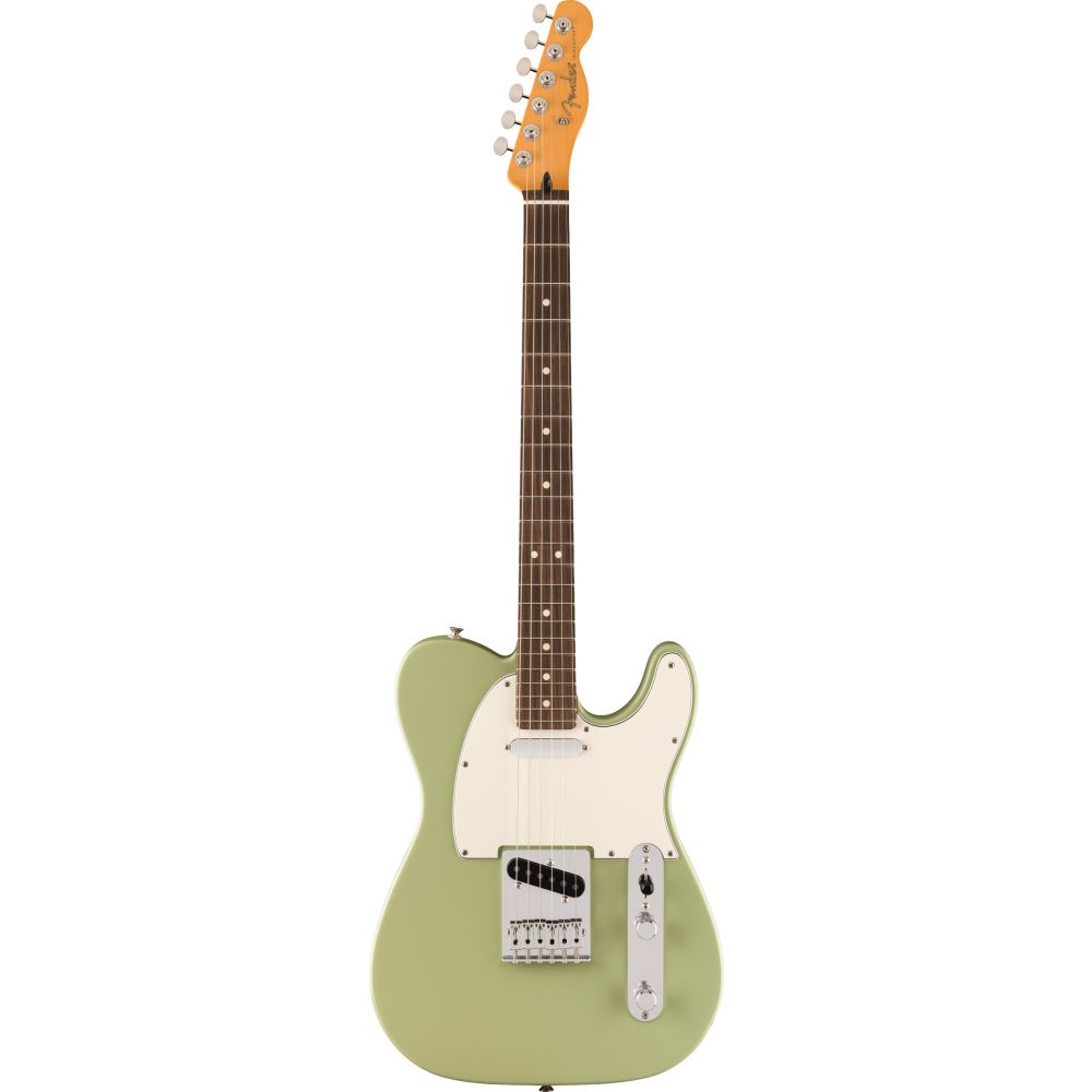 302711 Fender Player II Telecaster RW