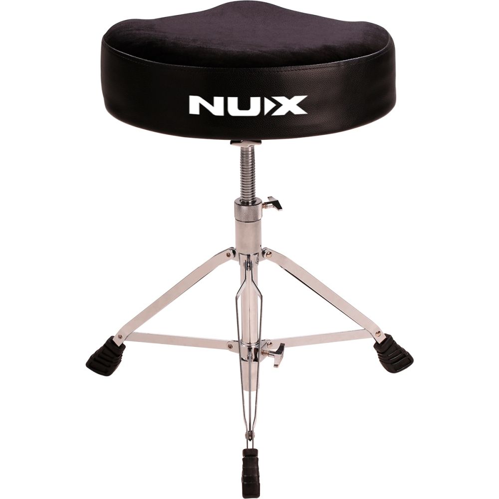 306848 Nux PNU Drum Hocker