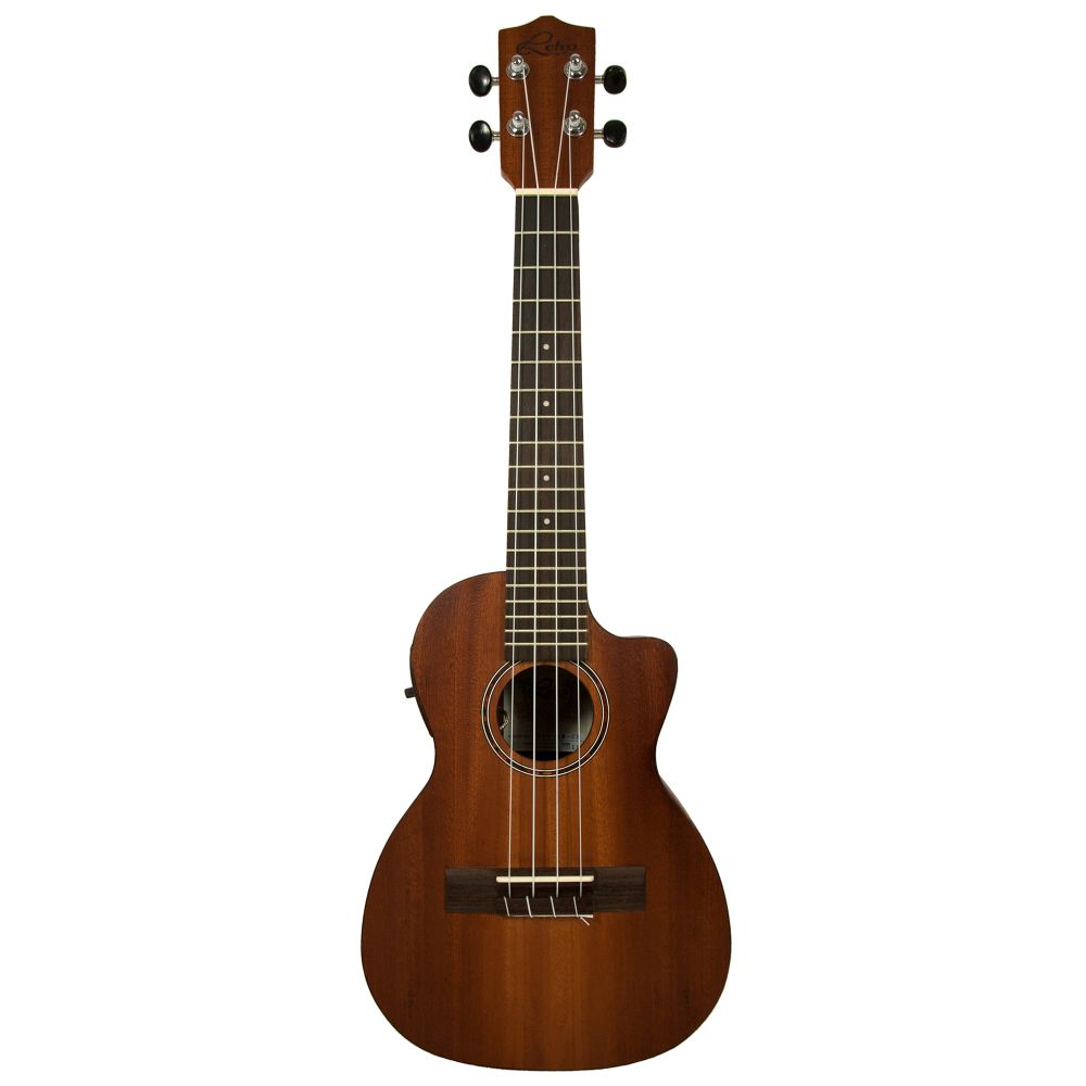 299816 Leho LHUC-MM-CE Konzert Ukulele