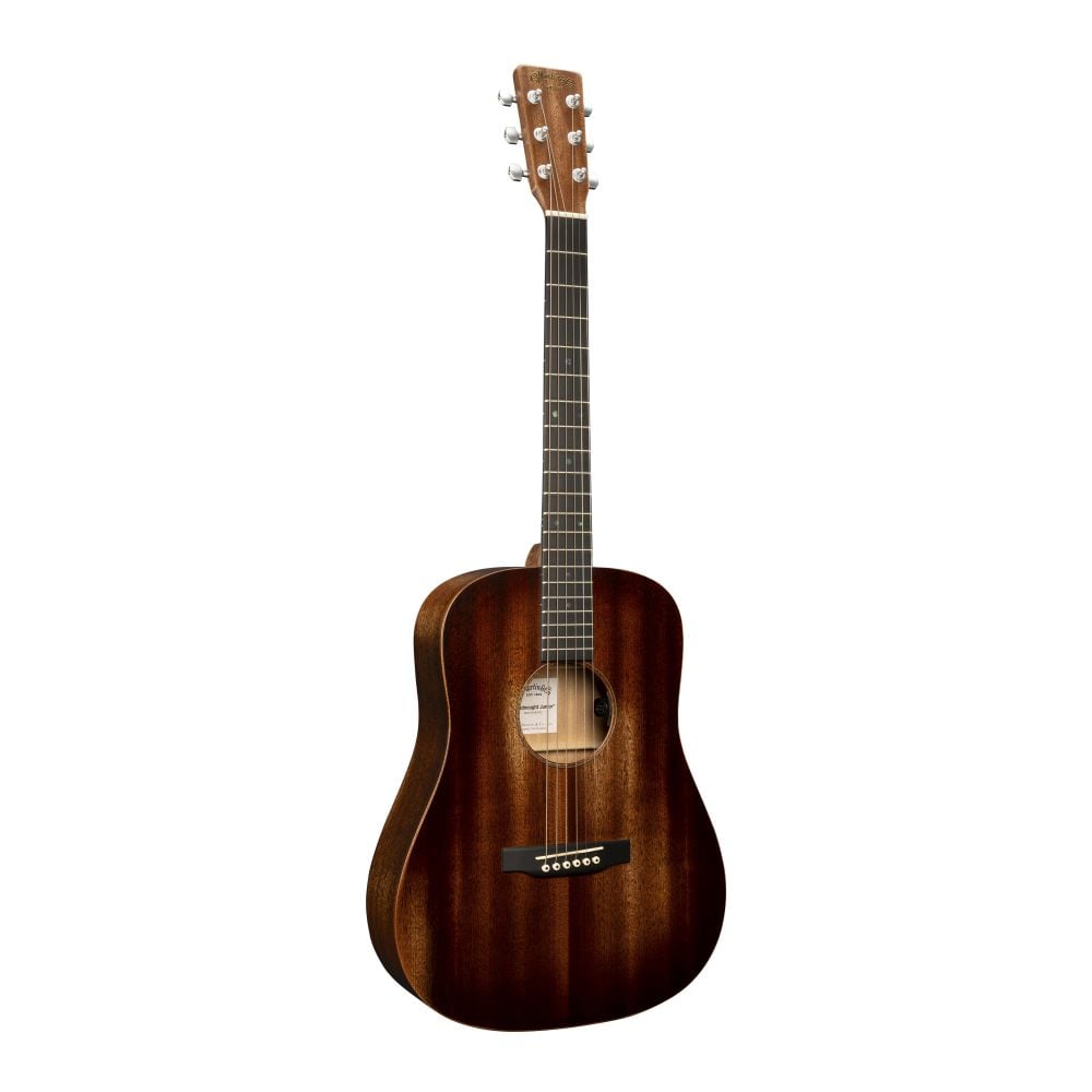 306851 Martin DJR-ESM Streetmaster