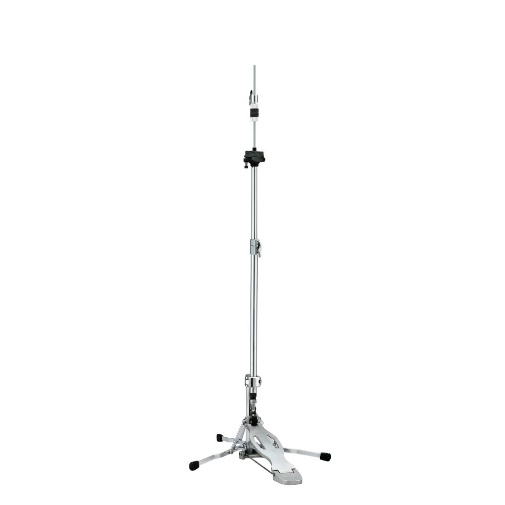 299016 Tama Hi-Hat Ständer HH55F