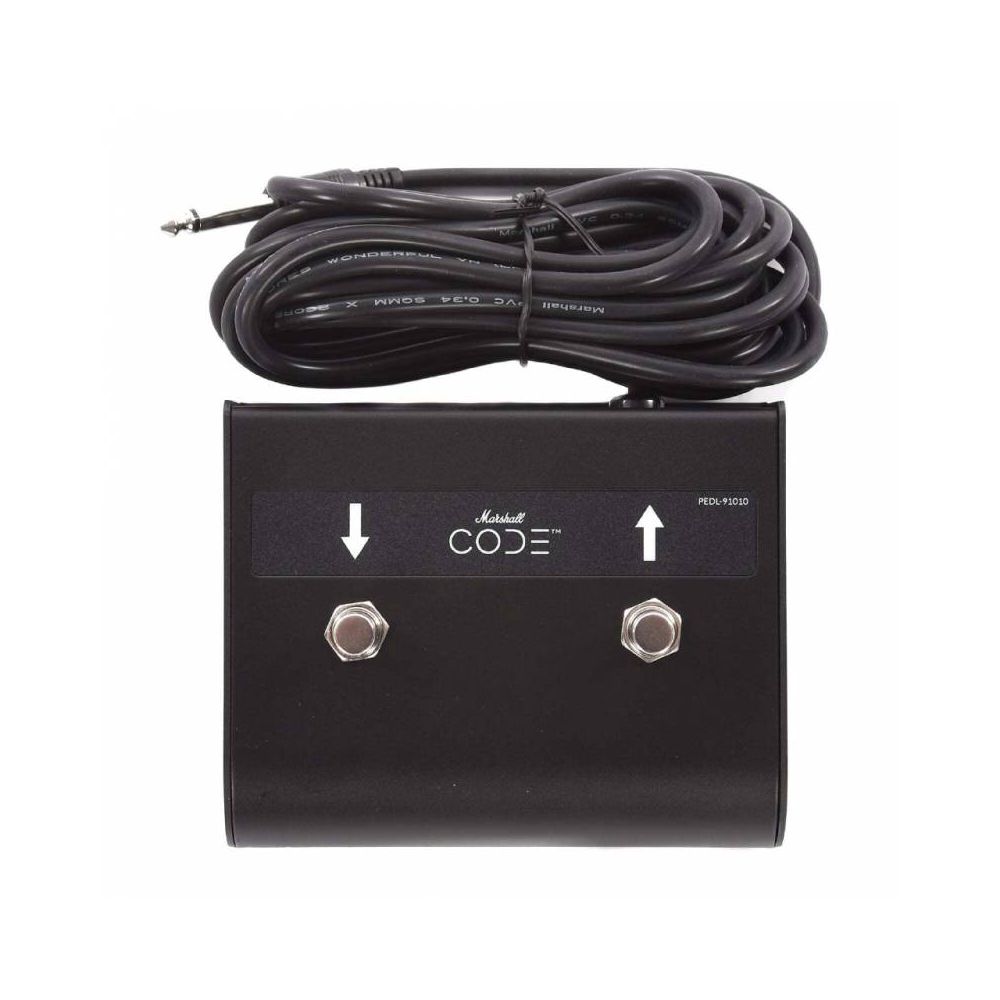 306979 Marshall PEDL 91010