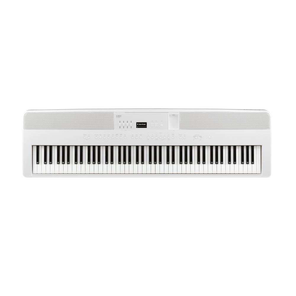 223398 Kawai ES-920 WH