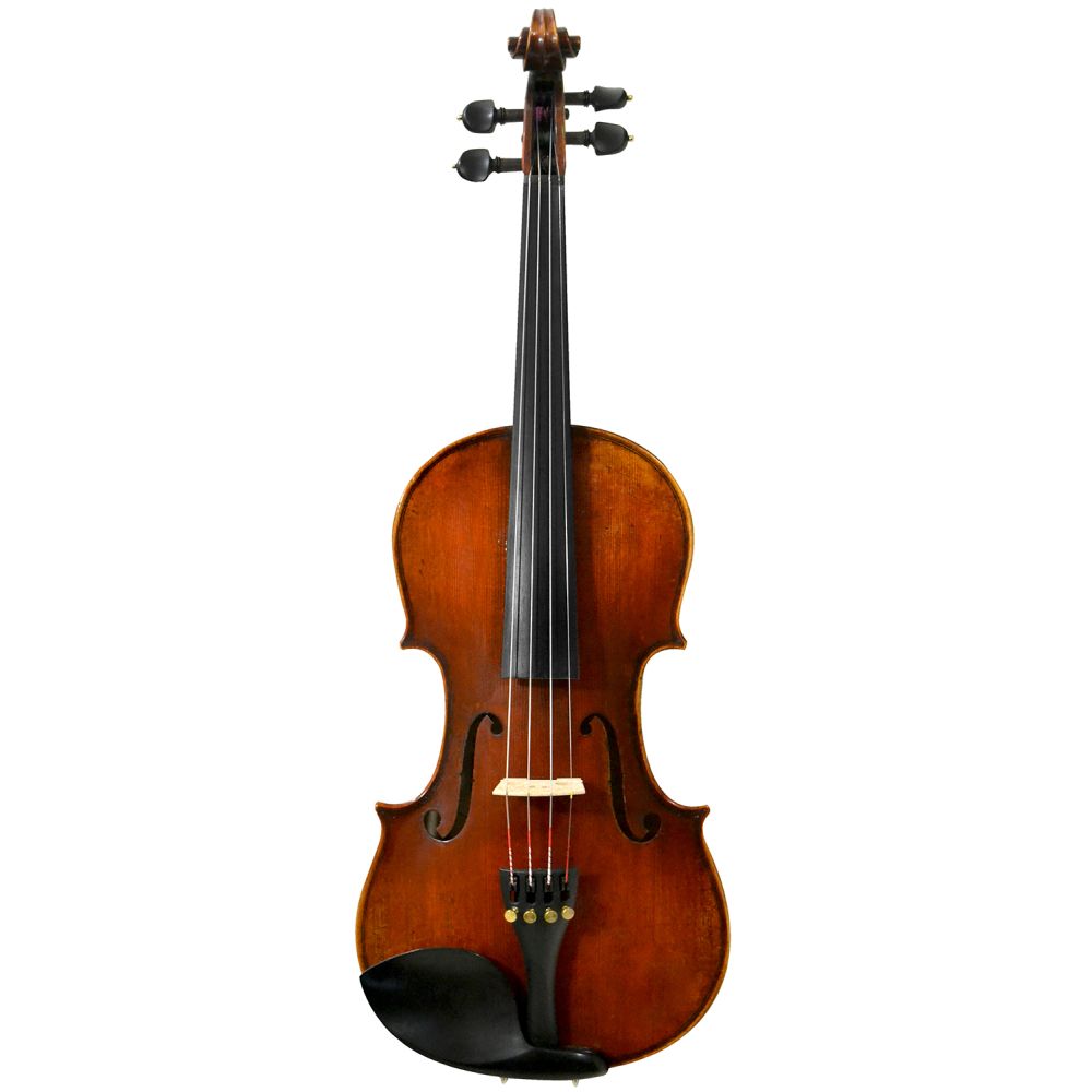 200548 Valentina Violine VI-1758 4/4