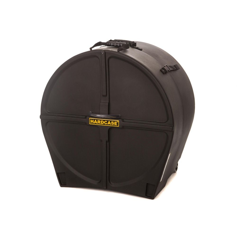 24 bass drum case outlet