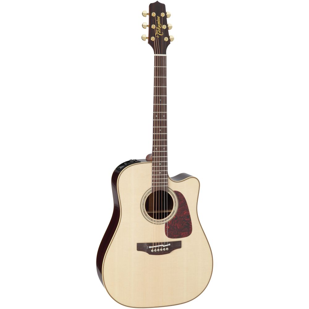 301528 Takamine P5DC