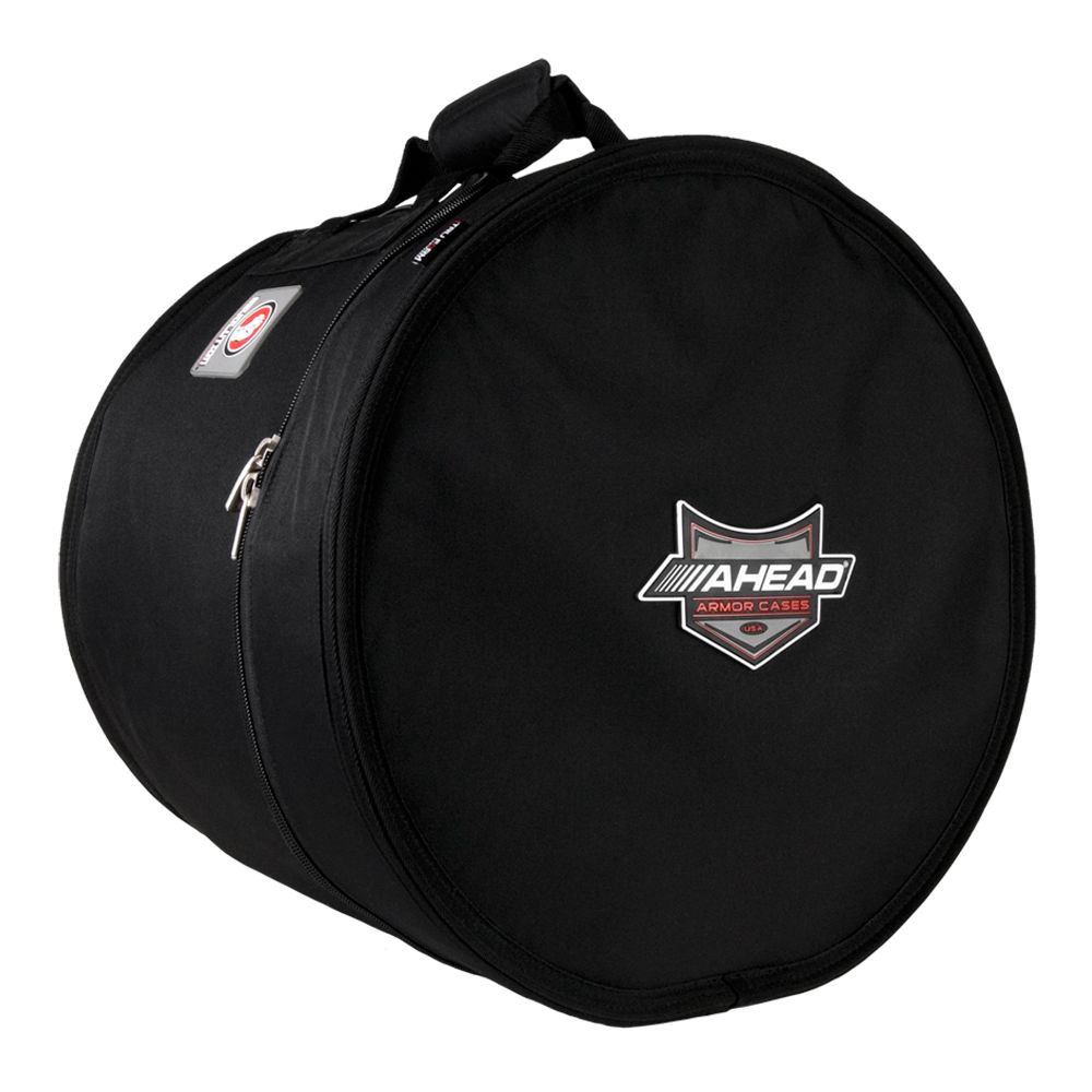 288619 Ahead Armor Floor Tom Bag 14''x14''