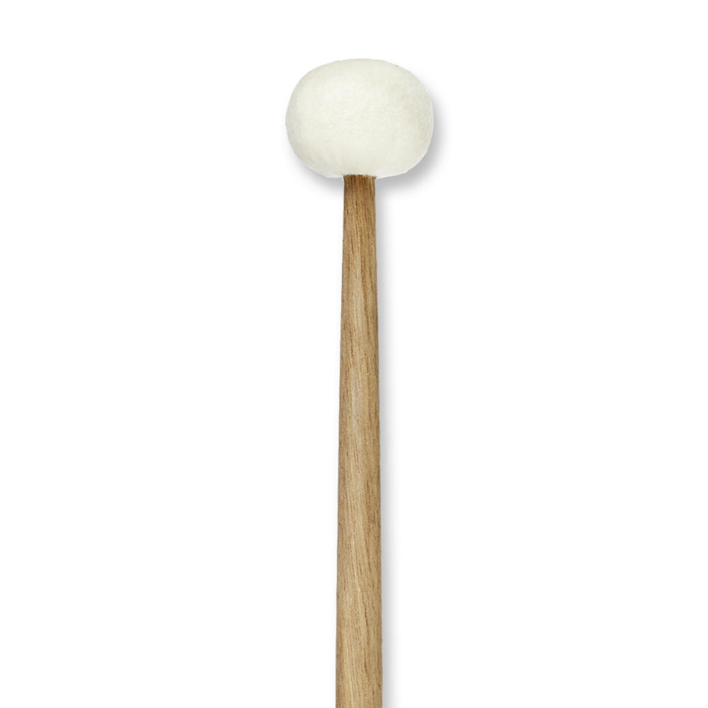 215710 Vic Firth Timpani Mallet GEN6