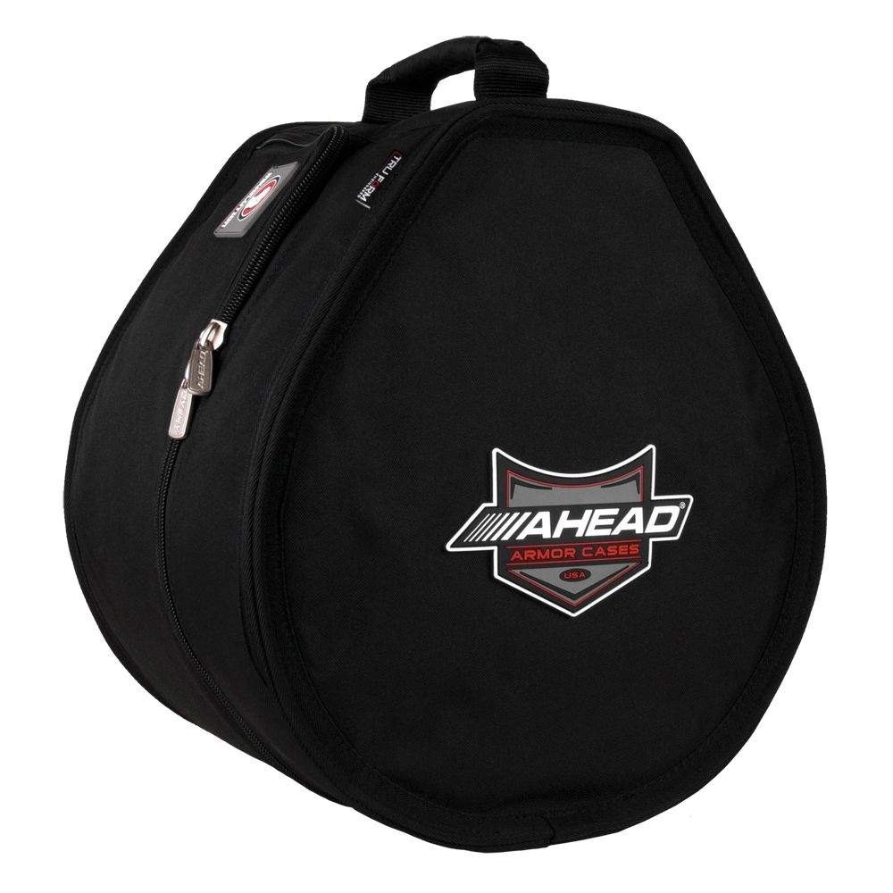 288870 Ahead Armor Tom Bag 8''x7''