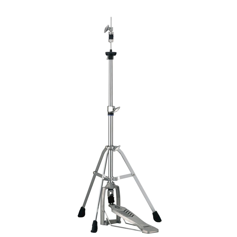 208463 Yamaha HS650A Hi-Hat Ständer