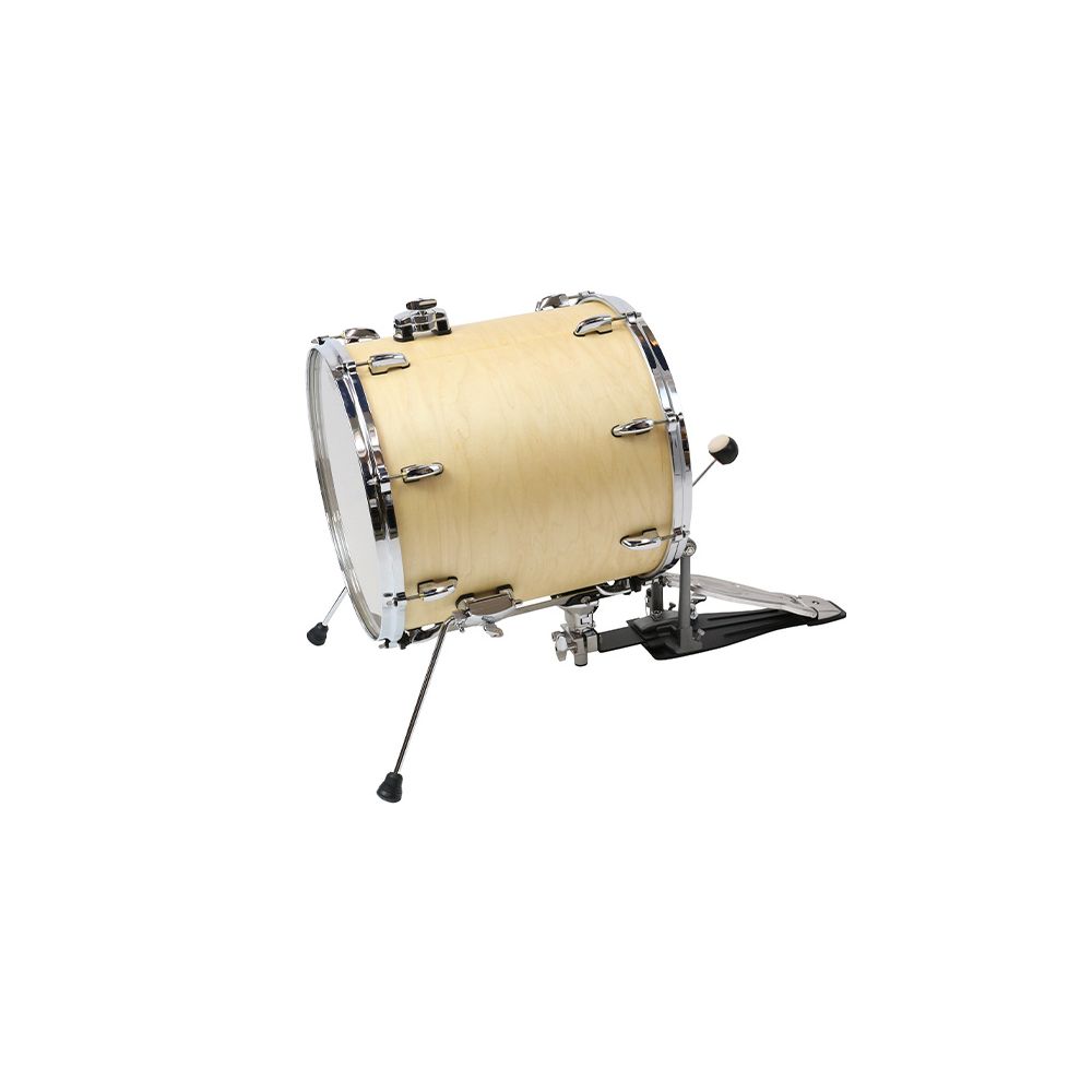 Pearl jungle kit outlet