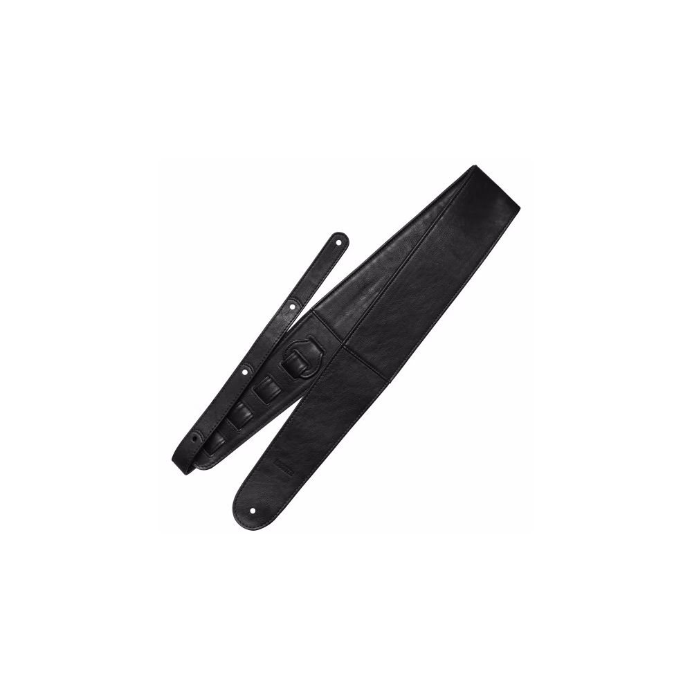 306739 Richter Leder Springbreak II Leatherette