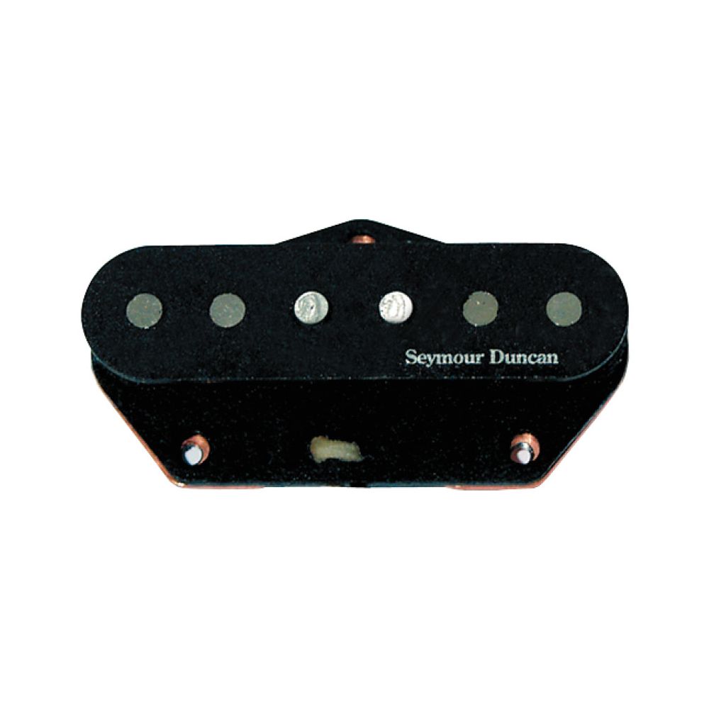 206826 Seymour Duncan APTL-3JD Jerry Donahue