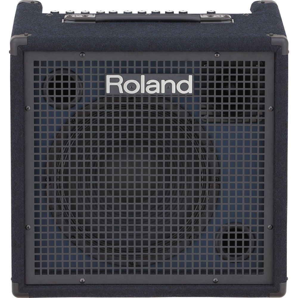 298937 Roland KC-400