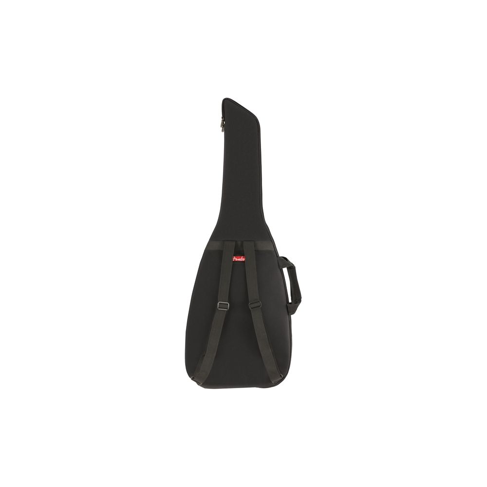 Fender Gigbag FE405 E Gitarre