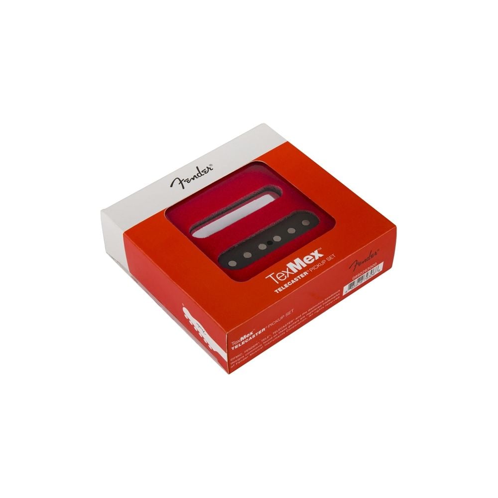 Tex mex tele pickups on sale
