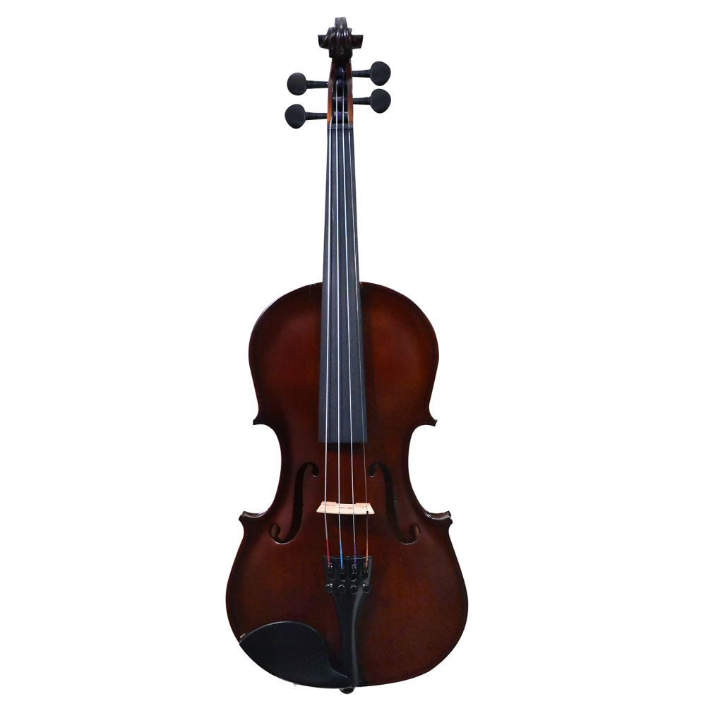 294980 Hidersine Violine Uno 1/2