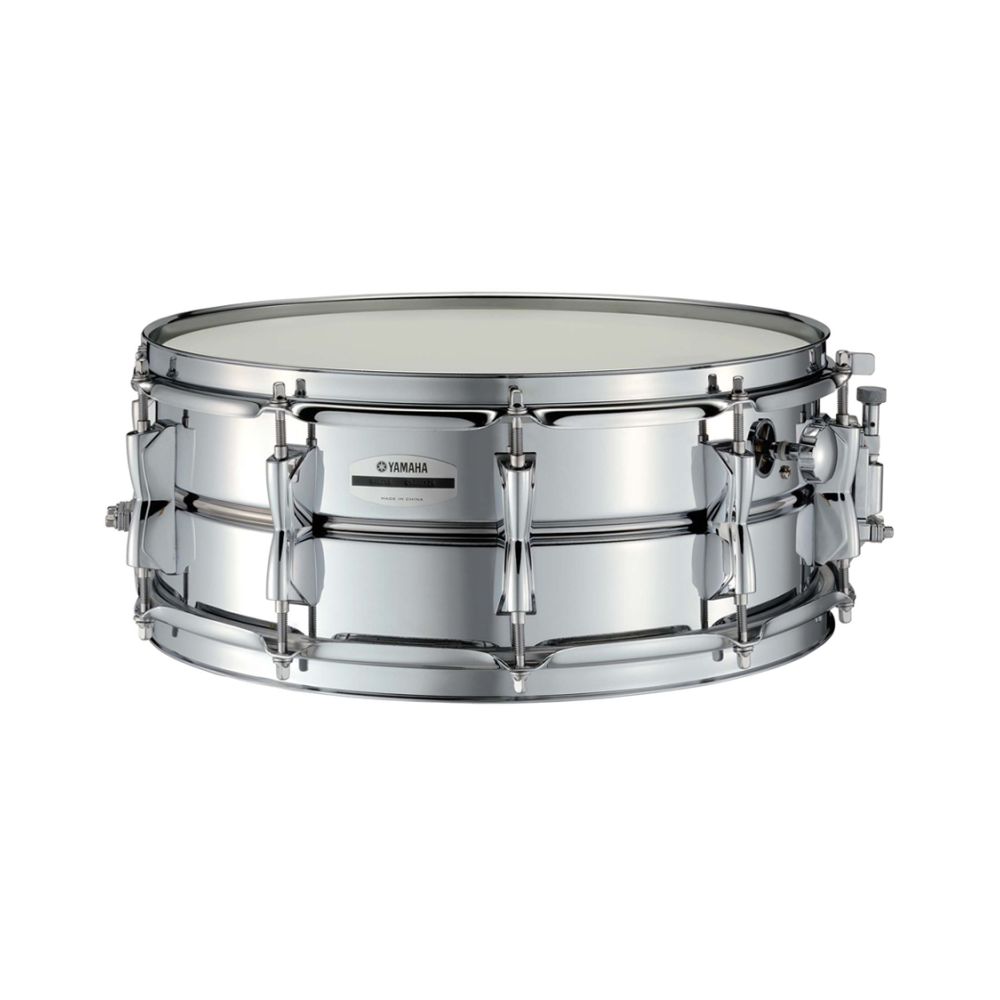 249129 Yamaha KSD-255 Schüler Snare