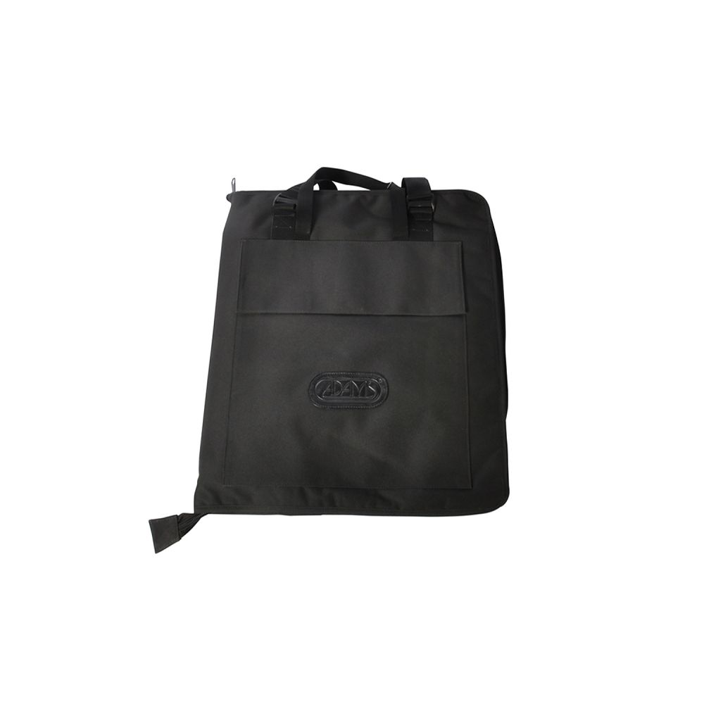 242401 Adams SLG Schlägeltasche Deluxe groß