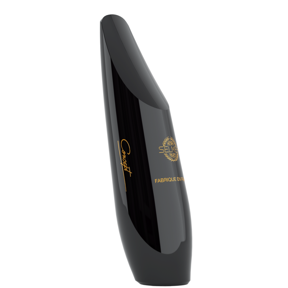 299632 Selmer Concept Tenorsaxophon