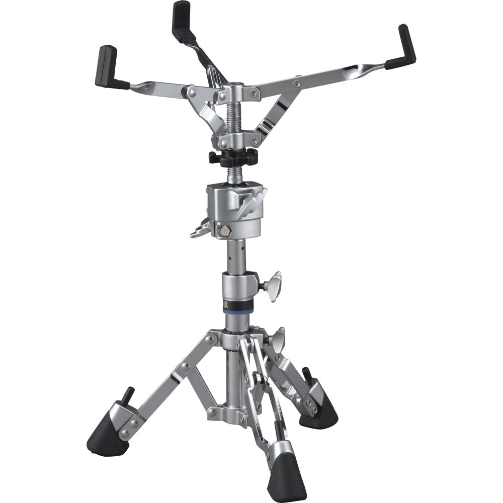 253231 Yamaha SS950 Snare Stand