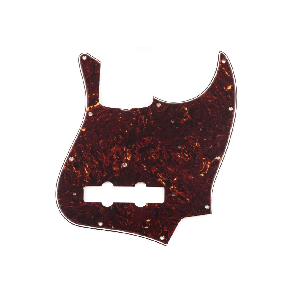 278591 Fender Pure Vintage '64 Pickguard