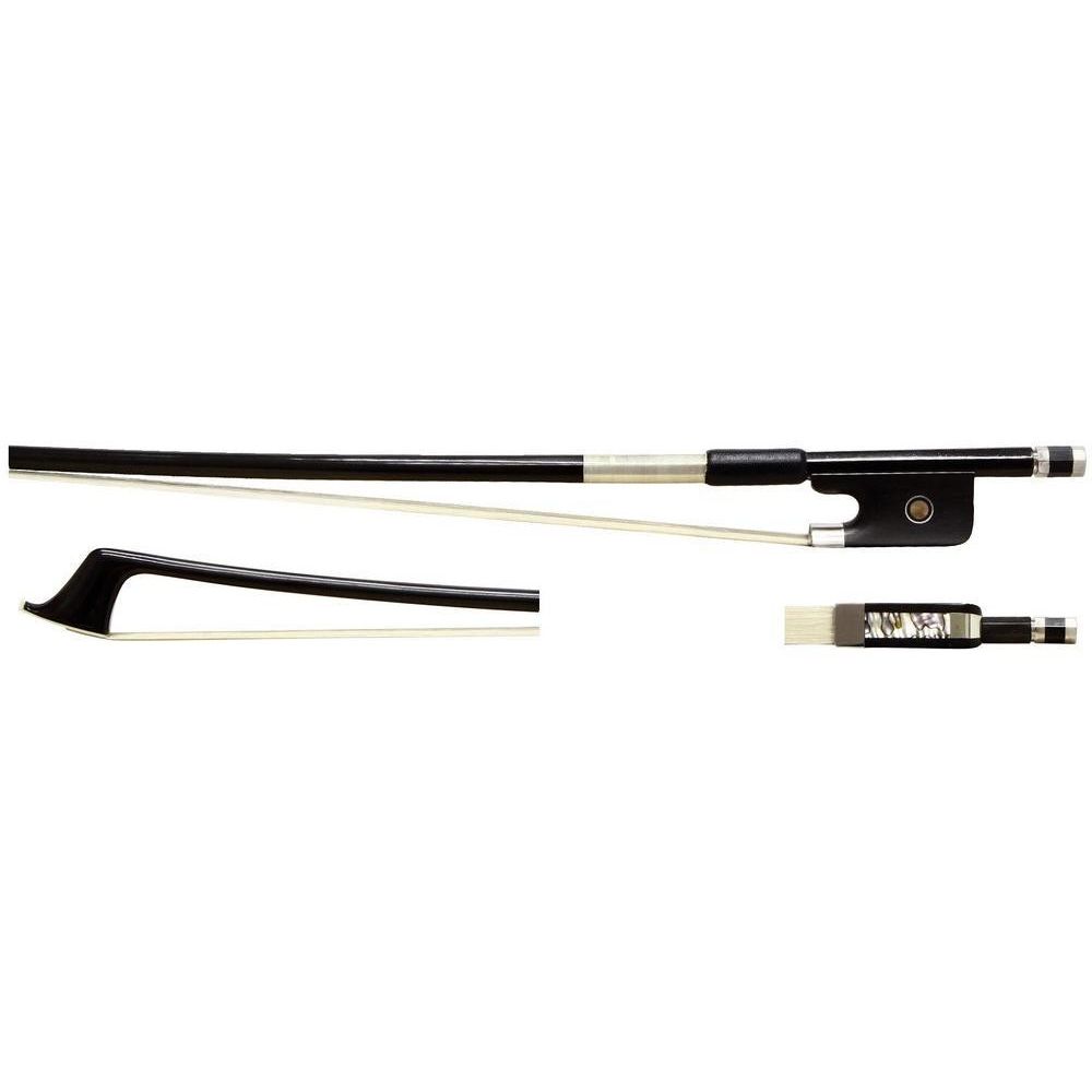 286612 Gewa Cellobogen Carbon Jeki